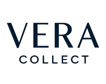 Vera Collect